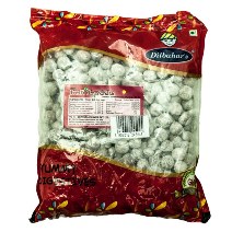 DIZZLE IMLI MODAK LARGE POUCH